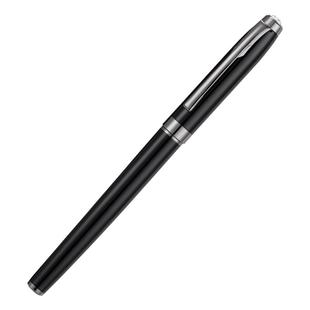 相爵美工弯尖钢笔学生成人硬笔书法练字笔墨囊墨水两用手工打磨铱金笔0.6小翘尖节日送礼送老师刻字定制钢笔