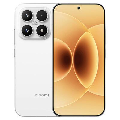 【国家补贴15%】小米17手机