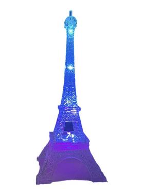 【官方推荐好礼】浪漫装饰摆件