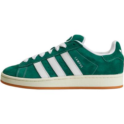 休闲鞋adidas阿迪三叶草男女