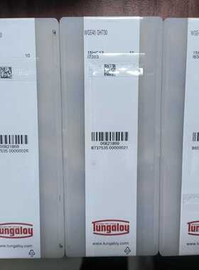 【议价-可维修】WGE40 GH730 全新/二手均有货