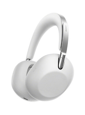 Sony/索尼 WH-1000XX 1000X十周年典藏版降噪头戴耳机蓝牙耳机