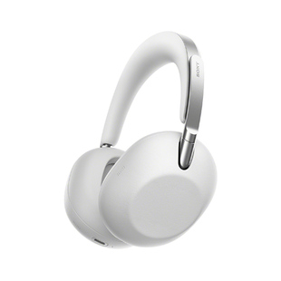 Sony/索尼 WH-1000XX 1000X十周年典藏版降噪头戴耳机蓝牙耳机