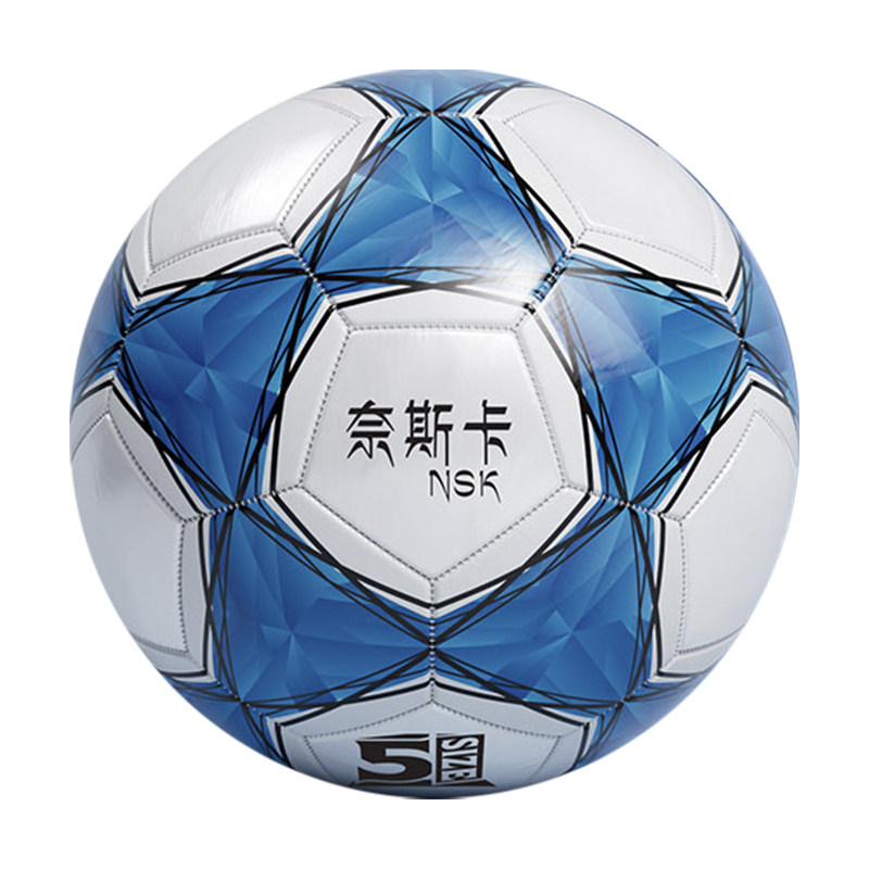老师推荐漏气包赔免费印字学生