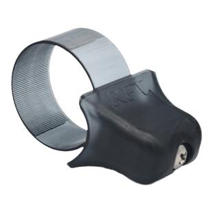 电动摩托车油门定速卡子把手助力器巡航加油省力防滑通用改装配件