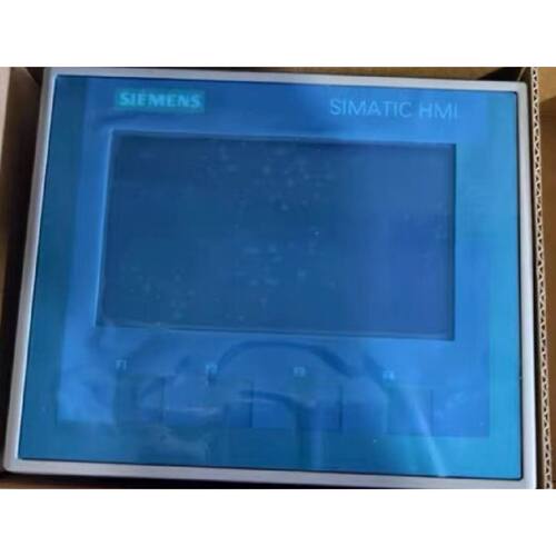 6AV2123-2DB03-0AX0触摸屏99新，实物询价