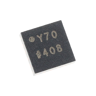ADAU7002 ADAU7112 ADAU7118 ACBZ ACBZ ACPZ ACPZRL7 -R7 RL