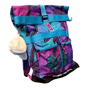 2025劳力士上海大师赛周边网球帽小包挂饰纪念品毛绒玩偶饰品挂件