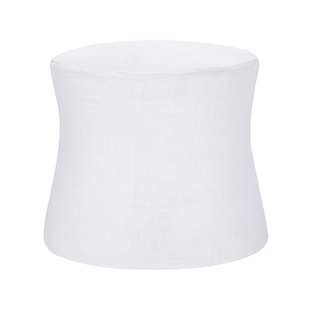 夏季薄款纯棉护腰带腰部保暖护肚子暖腰胃月子男女空调房防寒神器