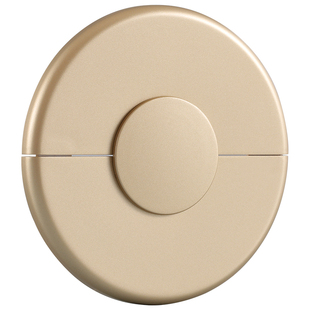 空调孔装饰盖燃气管遮挡罩水管天然气热水器堵墙孔洞口遮丑盖神器