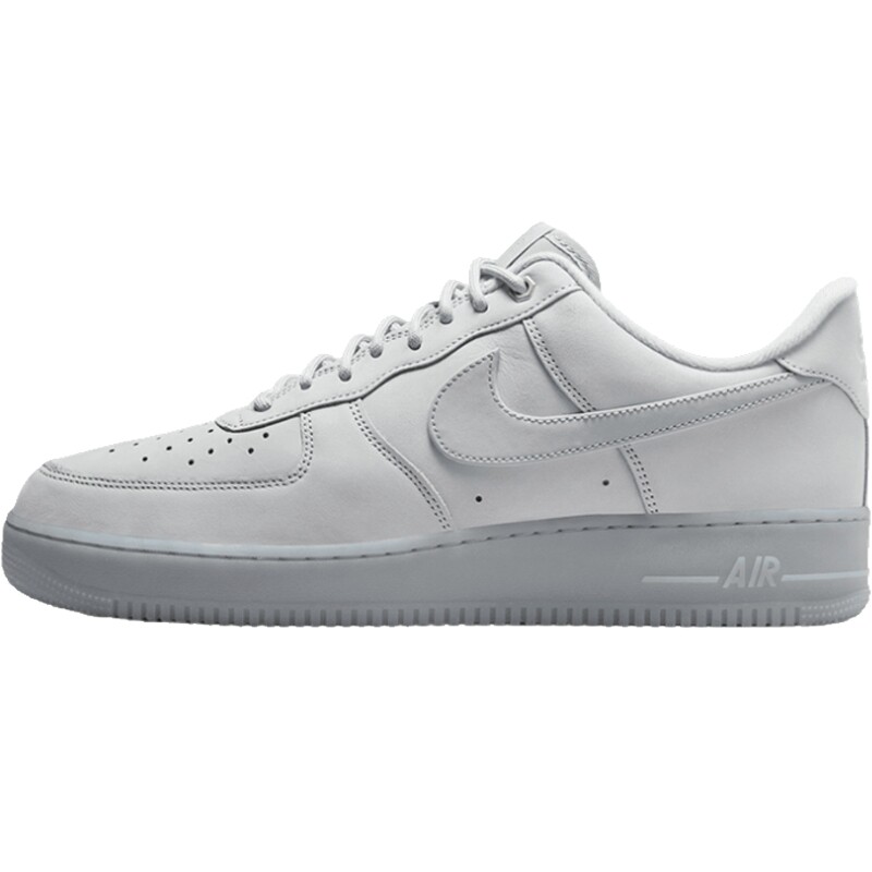 nike耐克运动鞋休闲鞋
