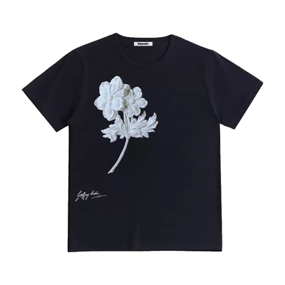 BGPUSK/比各彪卡常规休闲