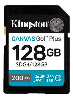 新品上市读速200MB/S4K拍摄富士