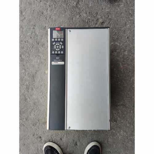 询价-丹佛斯FC302变频器45KW FC-302P45KT5E2