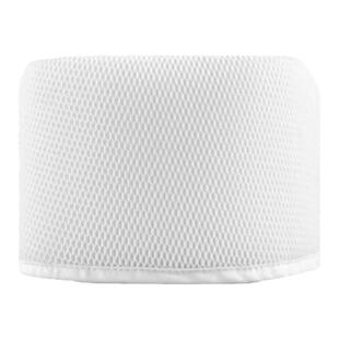 适配352加湿器滤网Skin/H70/H80滤芯3D-Fusion可水洗蒸发耗材配件