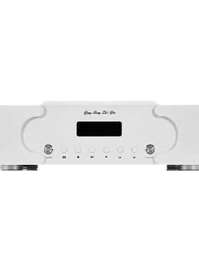 永恒之音精品cd播放器高保真家用