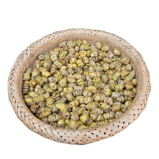 铁皮石斛枫斗营养农家正品四季滋补排骨汤料炖汤煲汤材料食材正宗