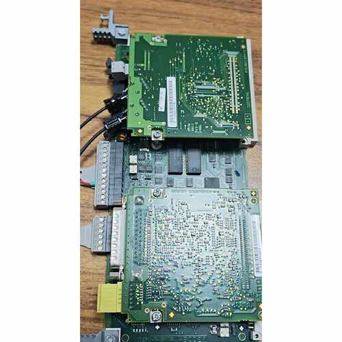 询价6SE7090-0XX84-0AD5CUPM主板
