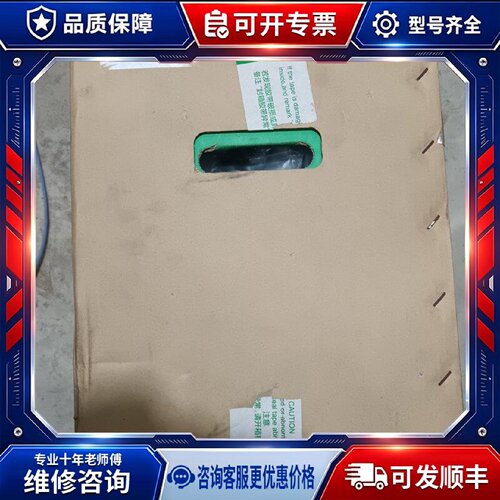 【议价-可维修】  ATS48C14Q /均有货