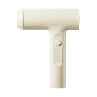 PAE家用打蛋器电动搅拌器