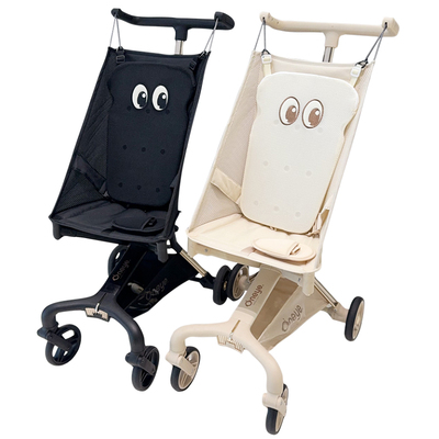 丸丫T2/小虎子T18防驼背硬靠背