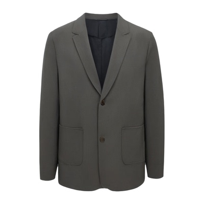 其他中长羊毛秋冬羽绒内胆羊绒