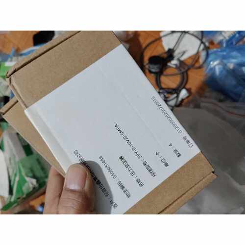压力变送器SPY-0-10V/0-5MPA. HSTL-80—议价