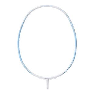 Kawasaki川崎冰川羽毛球拍全碳素纤维5U超轻男女初学官方旗舰正品