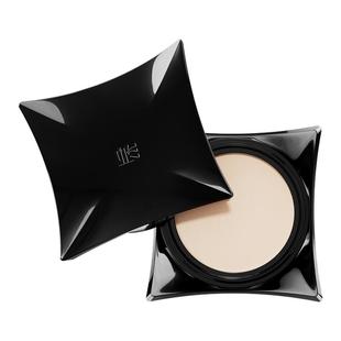 梅兰芳【 烈儿宝贝直播间】MLF梅兰芳功底粉底膏遮瑕持久不脱妆