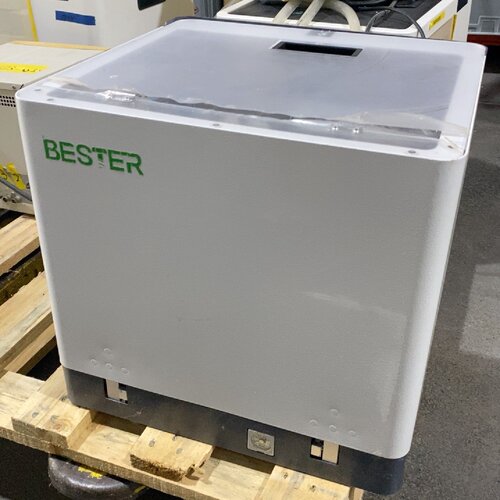 议价BESTER贝斯特自动送钉机FDSPB2000V2原装维修