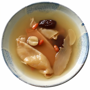 月子餐煲汤料包剖腹顺产后调理滋补品30天食材气血月子水材料套餐