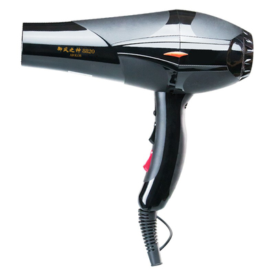 御风之神吹风机发廊发型师专用