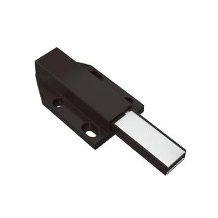 佐耐重型柜门反弹器按压式回弹柜子衣柜门自动弹跳自弹门吸按弹器