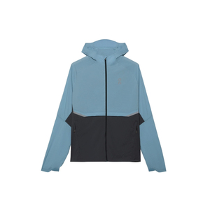 On昂跑CoreJacket男款防风夹克
