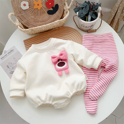 Kuomi 増瀹 疂 増瀹 濆 疂 増瀹 濆 疂 湇鏄ヨ 湇鏄ヨ   杩炰 綋 杩炰 綋 杩炰 綋 綋 槬绉 嫔  鍗 € 氩搱 彲鐖 卞       嶉 镓揿 镓揿 簳瑁 簳瑁 簳瑁 簳瑁 镓揿 镓揿 镓揿 镓揿 镓揿 镓揿 镓揿 镓揿 镓揿 镓揿 镓揿 镓揿 镓揿