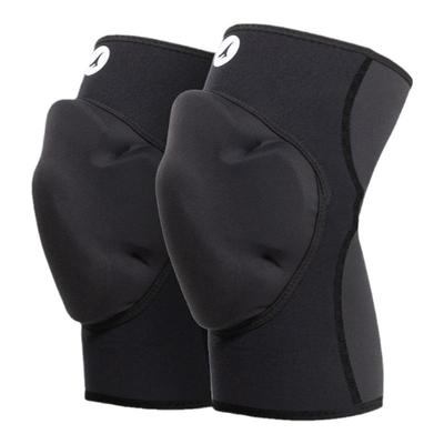 FYOUGA斐佑排球护膝防摔防撞护具