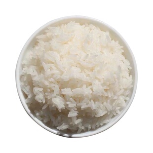 【牛二条】东北2025长粒香新米正宗吉林大米舒兰大米稻花香10斤