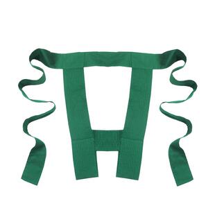 轮椅安全带固定器老人约束防绑带摔防滑坐便椅护理瘫痪病人束缚带