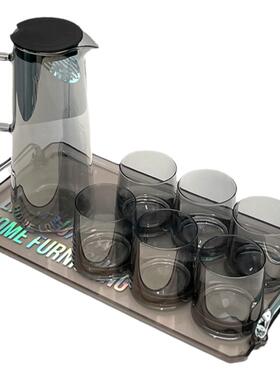 开业礼物高档摆件送朋友