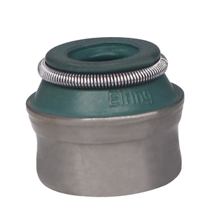 大众新帕萨特途观迈腾CC速腾高尔夫途安尚酷明锐昊锐野帝气门油封