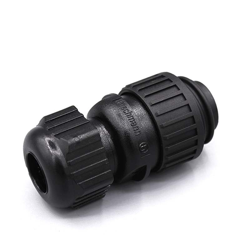 CA3GDCA3LSCA3LD赫斯曼连接器
