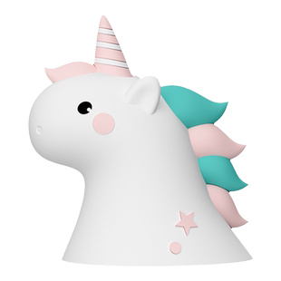 soip公仔可替换自动洗手液机泡沫洗手机自动感应器水仓中的公仔