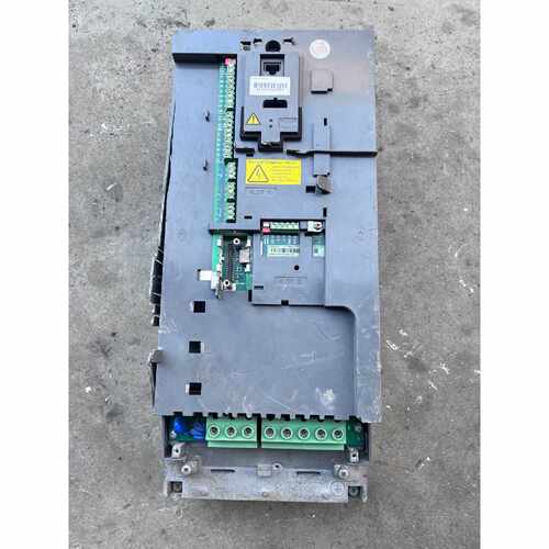 溢价-变频器ACS51001046A422KW3