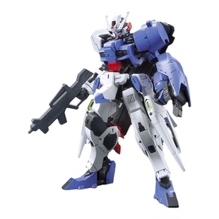 有货 万代 HG IBO 高达铁血孤儿外传 亚斯塔禄 基础 拼装模型