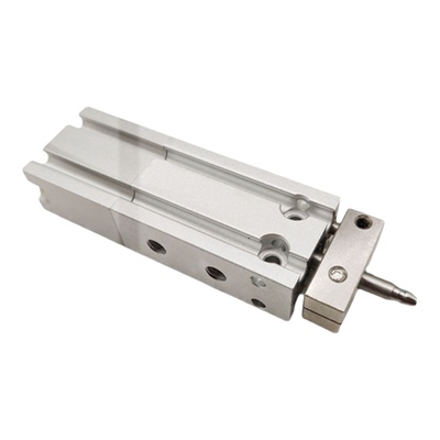 自由安装气缸ZCUKC/ZCUKR10/16-5D 10D 15D 20D  30D