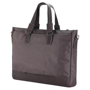 原装联想ThinkPad笔记本电脑包12寸13.3寸笔记本休闲背包TL600单肩女士商务休闲包X260 X280 X290 14寸TL620