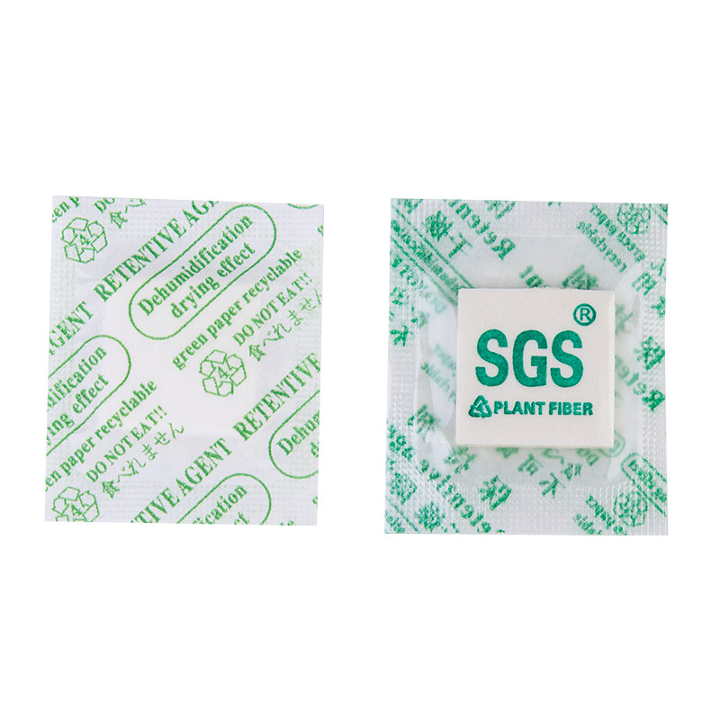 sgs鞋柜除味防潮安全环保香包