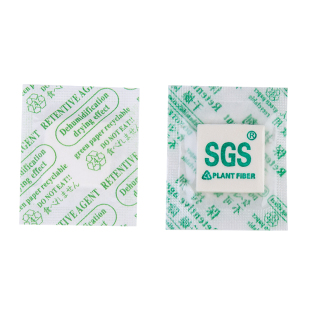 SGS香片衣柜香包香囊车载香薰鞋柜除味防潮芳香包安全环保随身香
