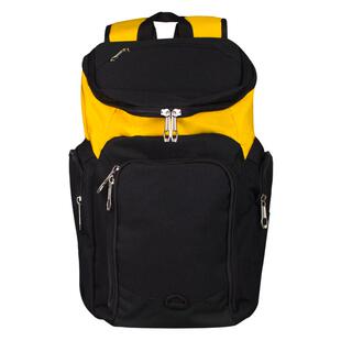 篮球双肩包男女运动书包定制印字足球装备包小学生大容量训练背包