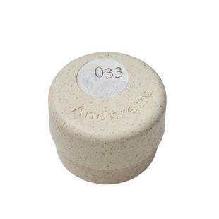 芷辰丨欧盟认证 高端安缇120色天鹅罐装甲油胶美甲店开店大套装胶